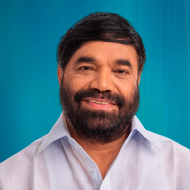 വി എൻ വാസവൻ