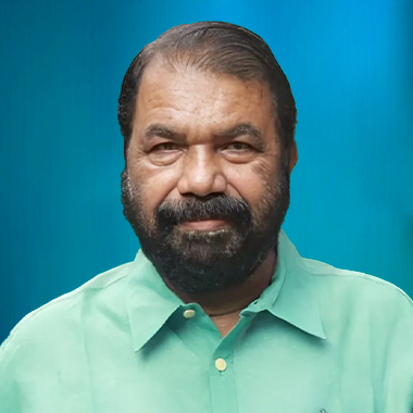 വി ശിവൻകുട്ടി