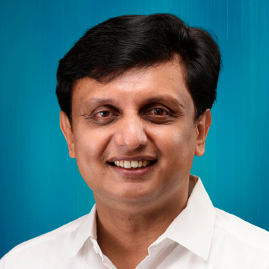 പി എ മുഹമ്മദ് റിയാസ്