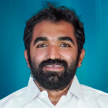 ചാണ്ടി ഉമ്മൻ