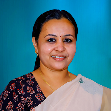 വീണാ ജോര്‍ജ്‌