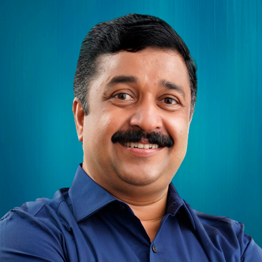 നജീബ് കാന്തപുരം
