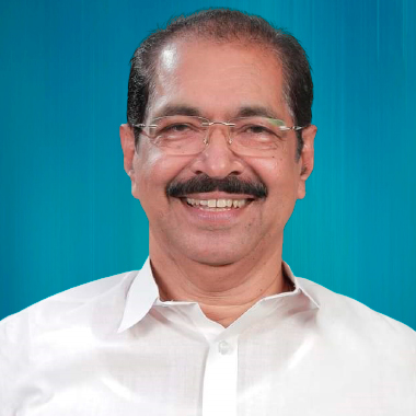 സണ്ണി ജോസഫ്