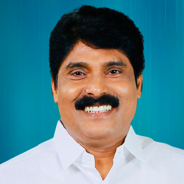 ടി സിദ്ദിഖ്