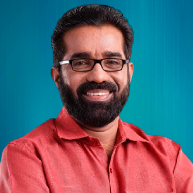 എച്ച് സലാം