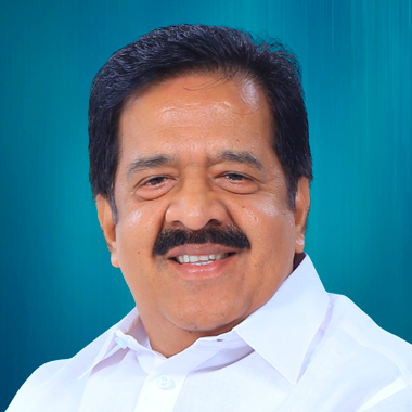 രമേശ് ചെന്നിത്തല